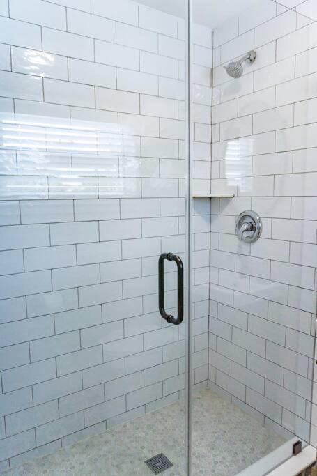 Renovated Downtown Apartment - B West Palm Beach Kültér fotó