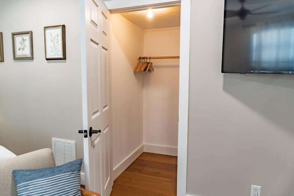 Renovated Downtown Apartment - B West Palm Beach Kültér fotó
